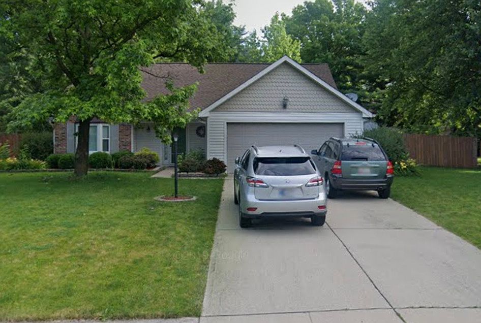 1st image of 670 Sunblest Blvd