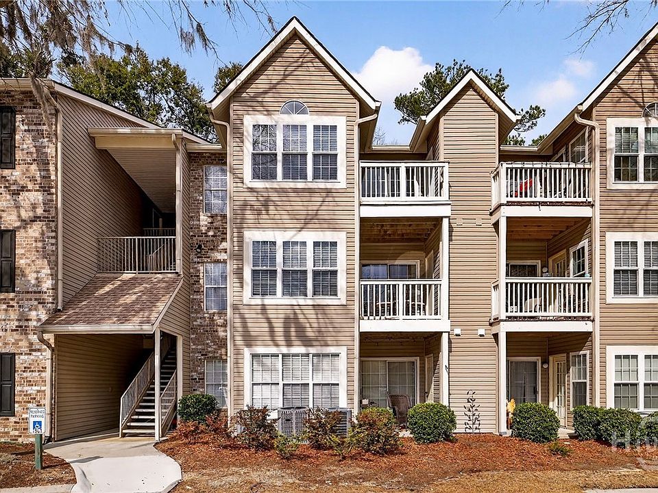 1st image of 12300 Apache Avenue #1510