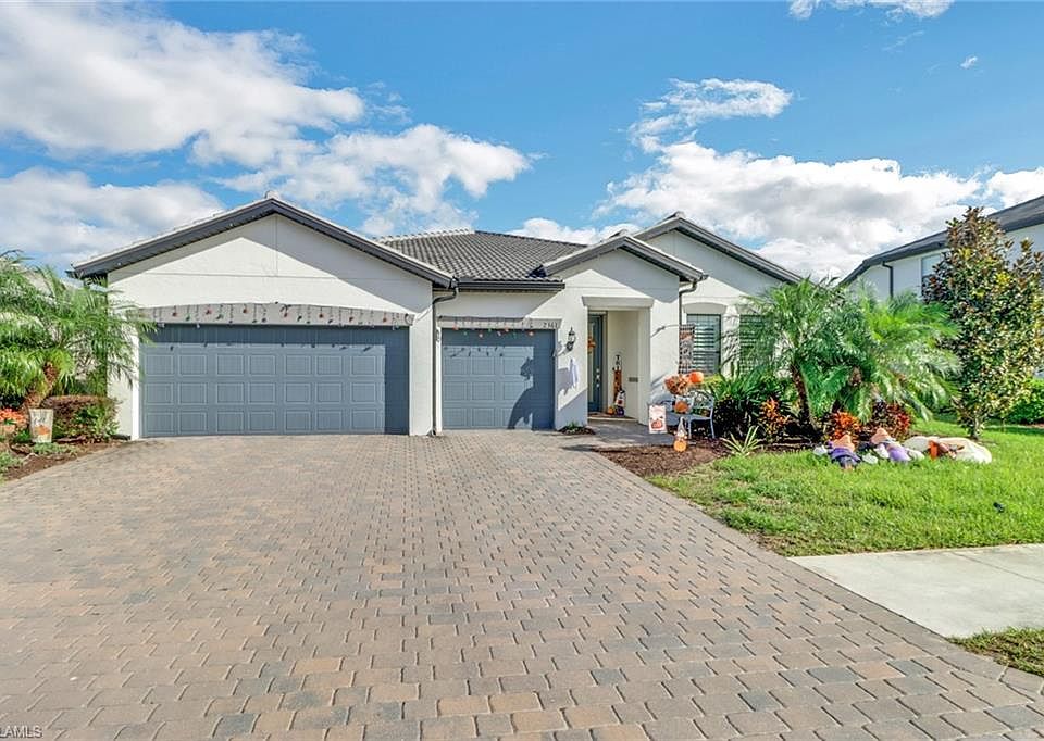 1st image of 2361 Tangerine LN