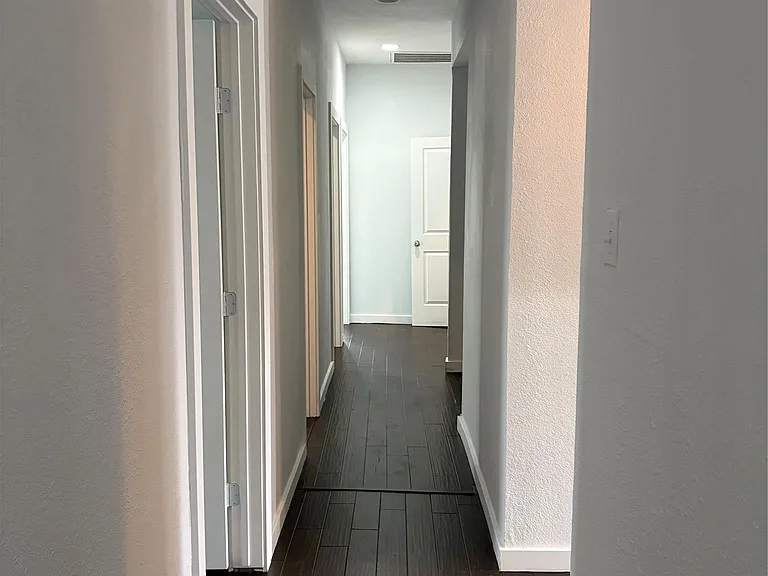 3101 Birch Dr — Photo 10