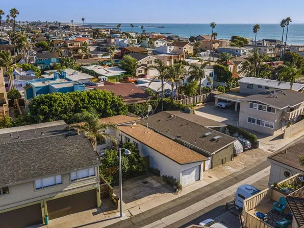 1120 Pittsfield Ln, Ventura, CA 93001