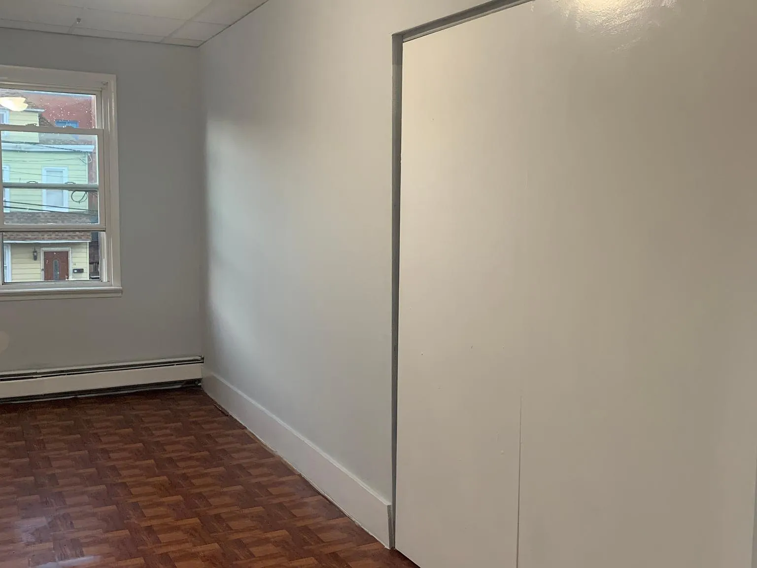 35 Portland Ave — Photo 4