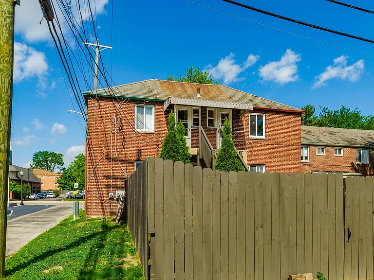 1650 Northwest Blvd #B — Photo 18
