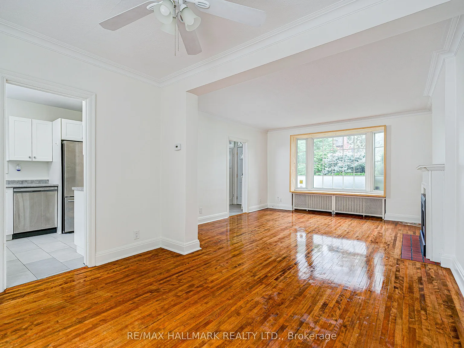 3 bed, $4,500 — Photo 4