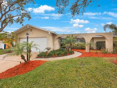 13441 Del Prado Dr S, Largo, FL, 33774