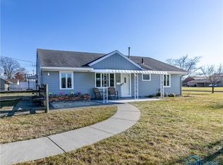 5108 Breezeway Dr, Toledo, OH 43613