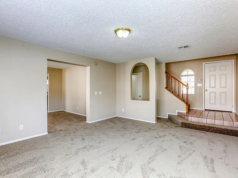 1468 Flintrock Rd — Photo 6