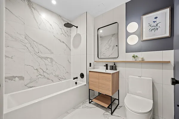 Rented by Highline Residential | media 5