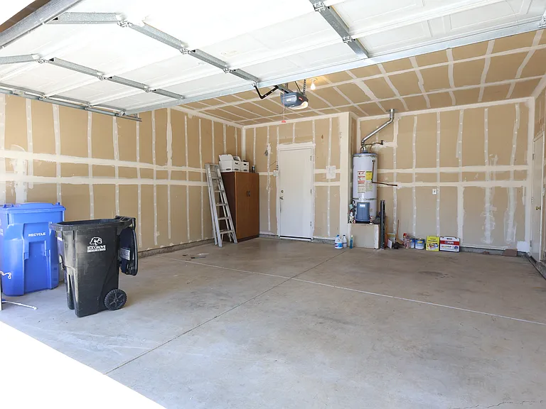9319 Bennoel Way — Photo 21
