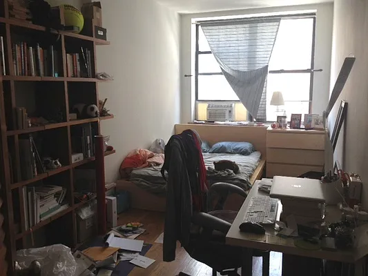 Rented by Guidance Realty Corp. | media 22