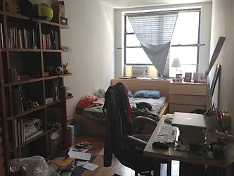 Rented by Guidance Realty Corp.