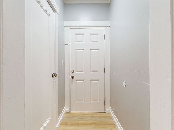 3rd image of 146 Grand Ave #26