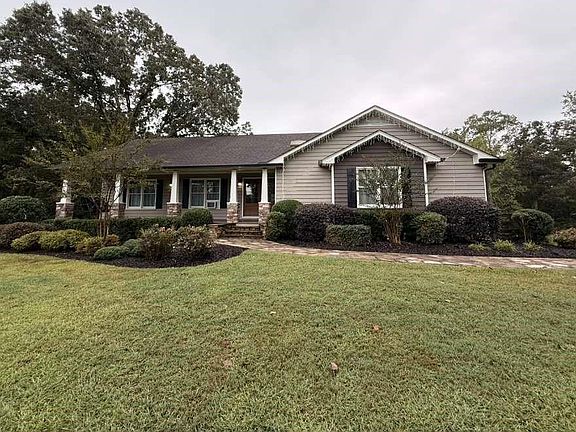 2nd image of 1463 Kellogg Creek Rd
