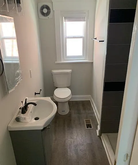 4115 Marburg Ave — Photo 7
