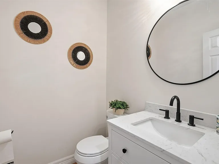 73 W Sandalbranch Cir — Photo 8