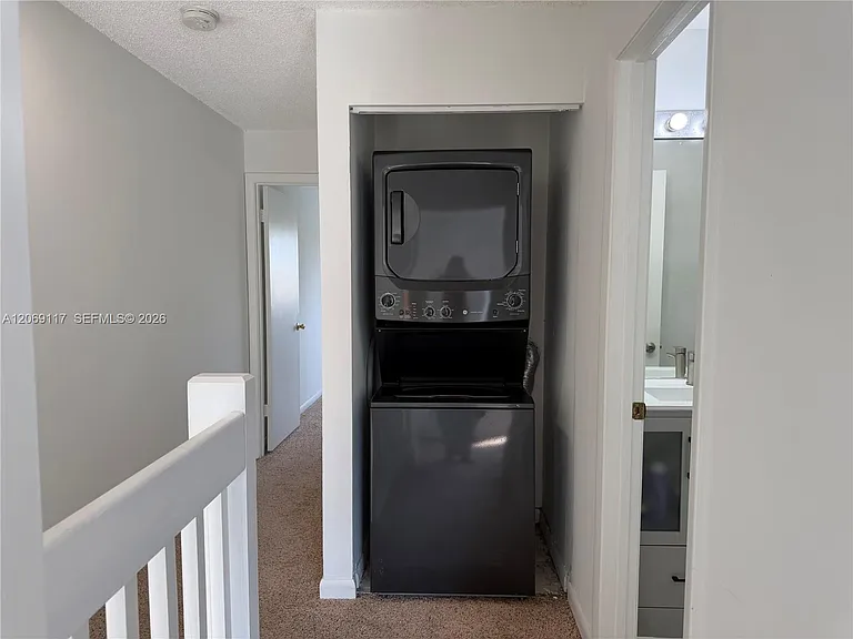 5200 NW 31st Ave #217 — Photo 15
