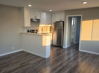 829 N Bunker Hill Ave APT C, Los Angeles, CA 90012