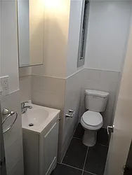 Rented by DSA Realty