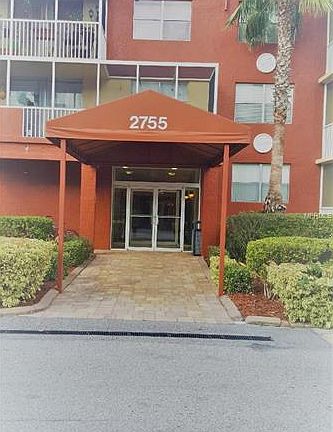 3rd image of 2755 Coconut Bay Ln #1313