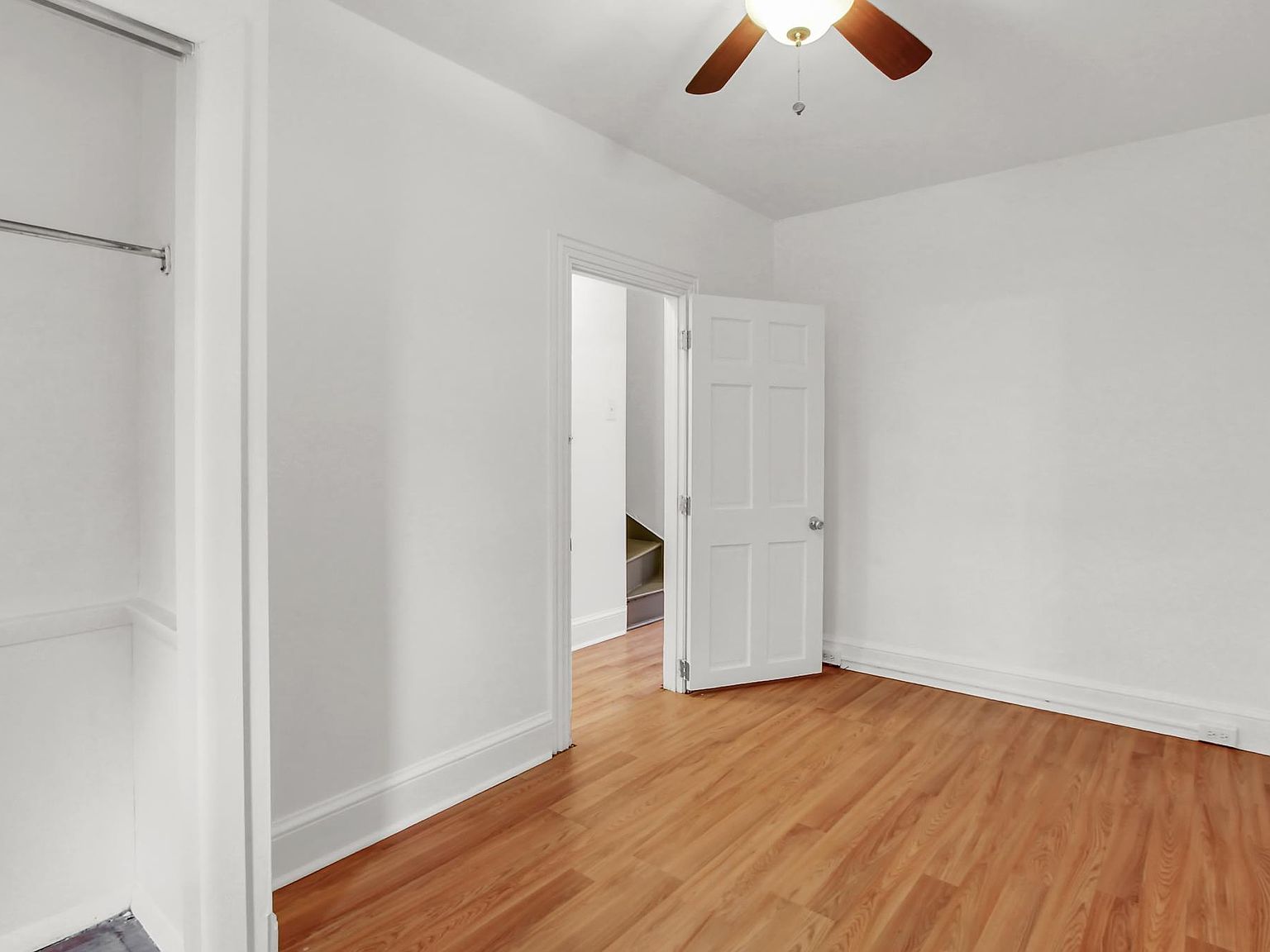 888 Queen St, Pottstown, PA 19464 Zillow