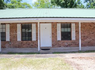 17540 Beverly Dr #K, Hammond, LA 70401