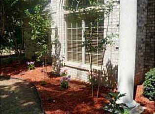 12621 Old Country Rd, Edmond, OK 73013