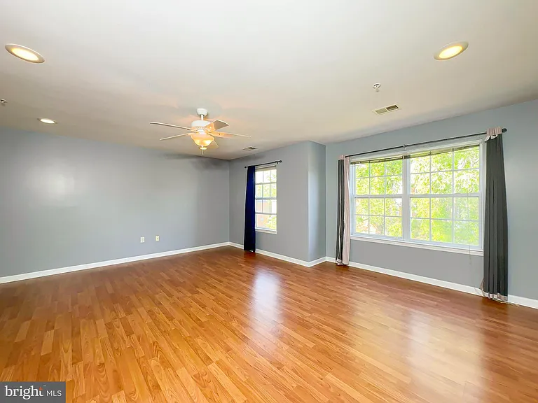 1632 Briarview Ct #50 — Photo 11