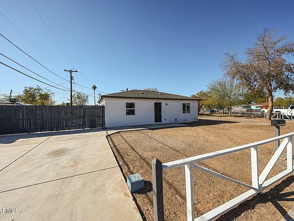 3rd image of 3812 N 63RD Drive