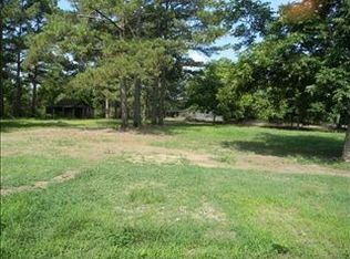 132 Good Hope Rd, Naylor, GA 31641