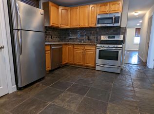 90 Hobson St #1, Bloomfield, NJ 07003