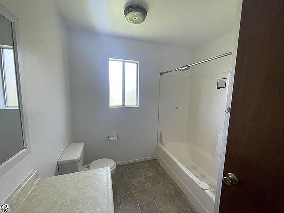 5th image of 20666 Gaughen Ct