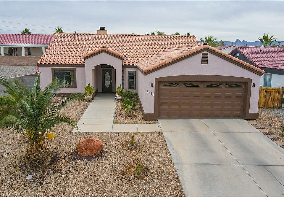 1st image of 6526 S Oleander Way