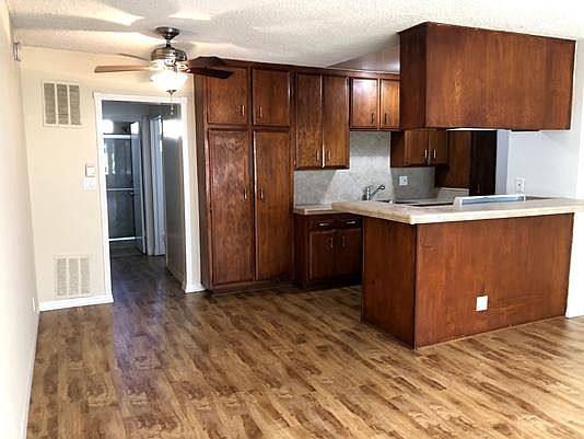 1st image of 15420 Vanowen St APT 1
