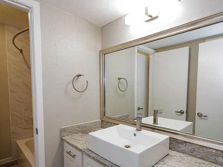 12403 Mellow Meadow Dr — Photo 16