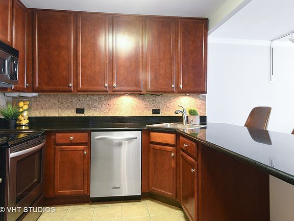 5th image of 525 W Hawthorne Pl APT 2404
