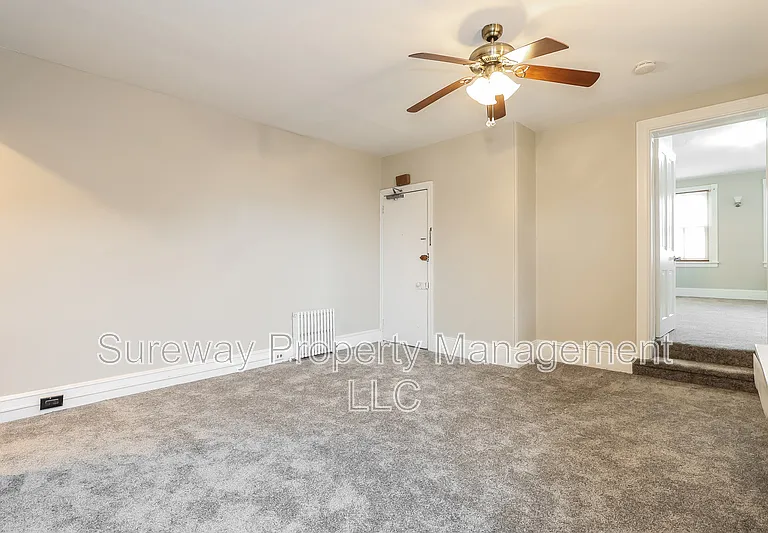 212 E Broad St #2 — Photo 12