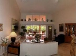 175 Edgemere Way S, Naples, FL 34105