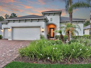 179 Austin Park Ave, Ponte Vedra, FL 32081