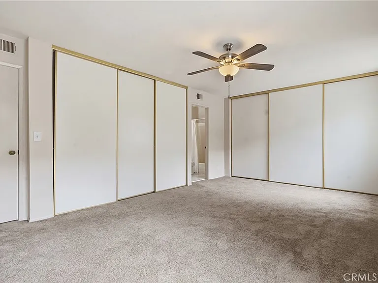 2242 Stonewood Ct — Photo 12