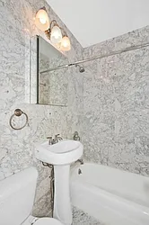 Rented by Town Residential