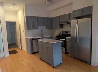 223 Lexington St #223, San Francisco, CA 94110