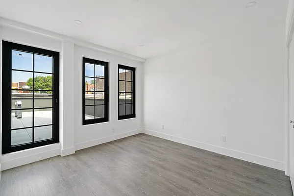 Rented by Nest Seekers International | media 2