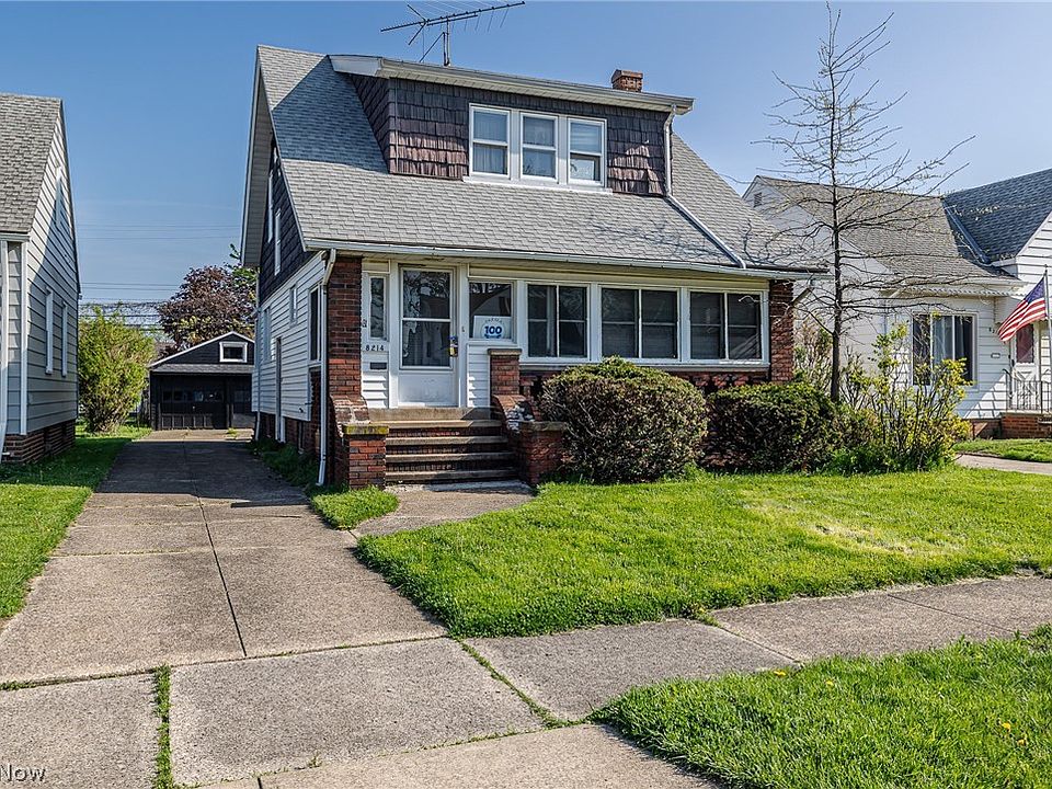 1st image of 8214 Essen Ave