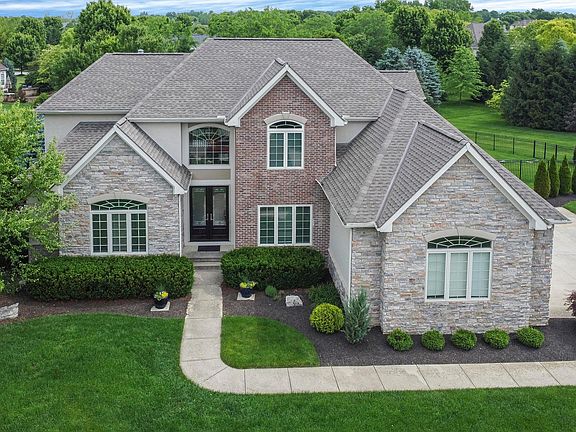 4th image of 5536 Berwanger Dr