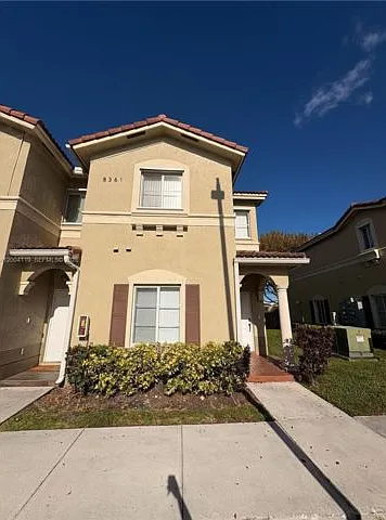 8361 NW 107th Ct — Photo 15
