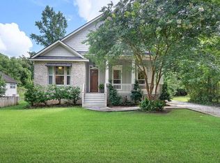 610 E 10th Ave, Covington, LA 70433