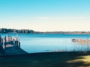 9030 E Pierce Rd, Hesperia, MI 49421