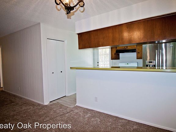 3rd image of 8106 Exmoor Dr #B