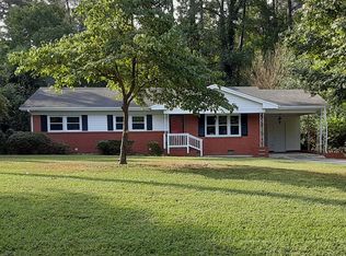 3612 Cove Dr, Raleigh, NC 27604