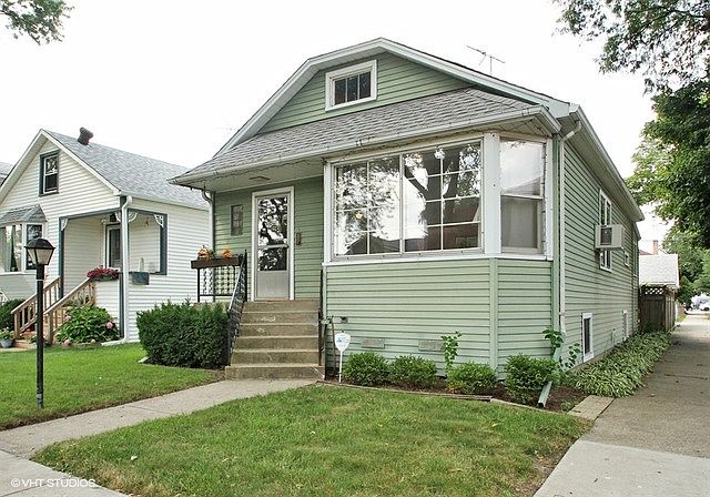 1st image of 5758 N Mulligan Ave